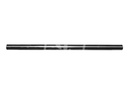 Ax batator 600413.0 pentru Claas