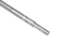 Ax actionare racleti 650689.0 pentru Claas