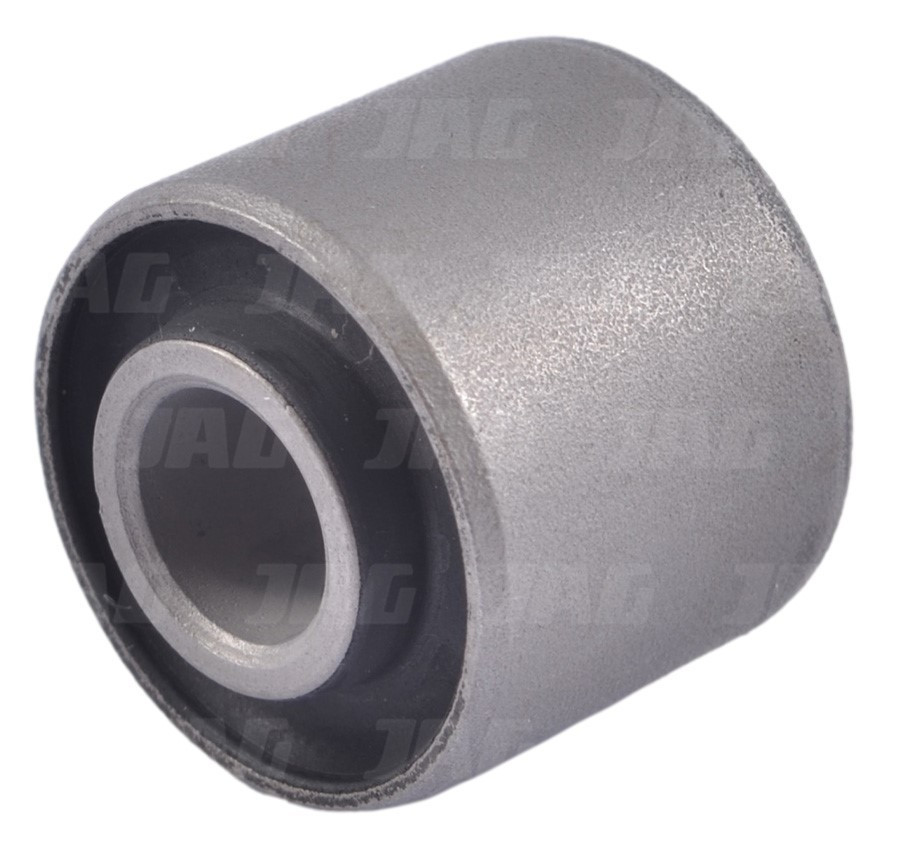 Bucsa silent block 656870.0 pentru Claas