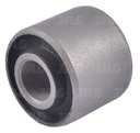 Bucsa silent block 656870.0 pentru Claas