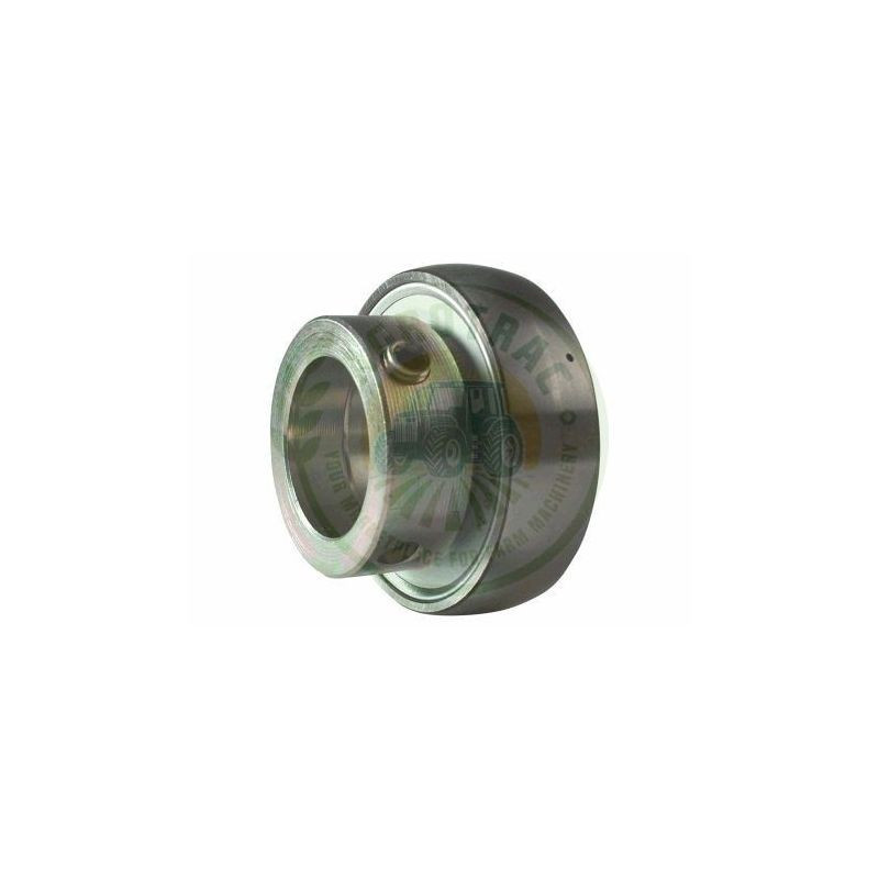 Rulment INA GRAE35-XL-NPP-B