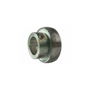 Rulment INA GRAE35-XL-NPP-B