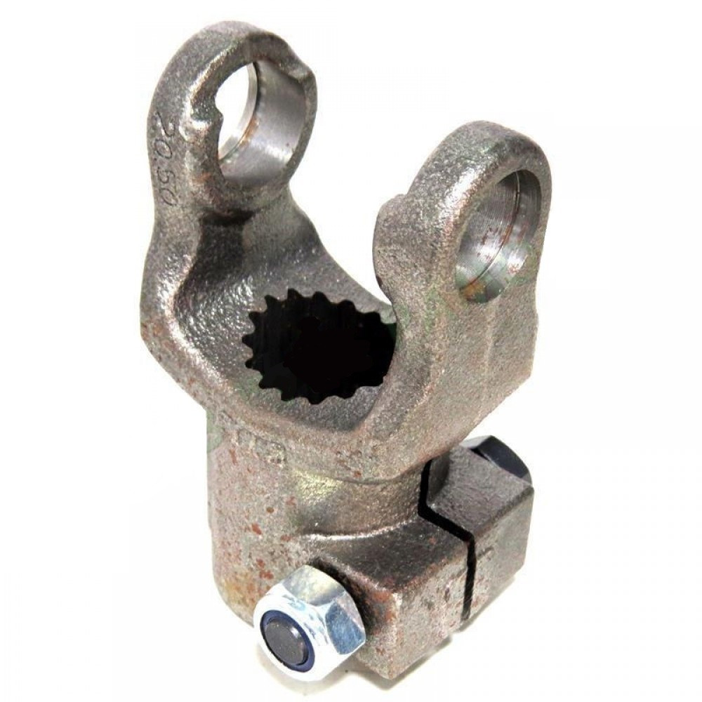 Furca cardan z18 650250.0 pentru Claas