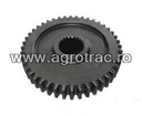 Pinion cutie 669748.0 pentru Claas