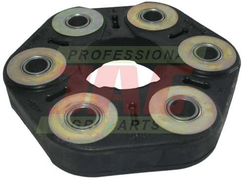 Cuplaj elastic SGF Jurid 679892.0 Claas original