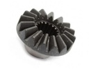 Pinion grup 639590.0 pentru Claas