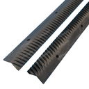 Sine batator pereche 177533.0 pentru Claas