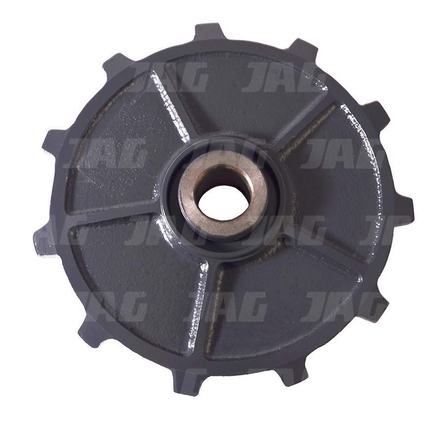 Pinion transportor 603513.0 pentru combina Claas