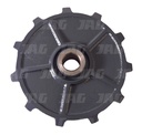 Pinion transportor 603513.0 pentru combina Claas