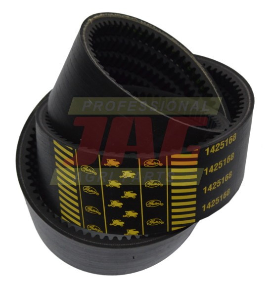 Curea Gates 629133.0 Agri ventilata