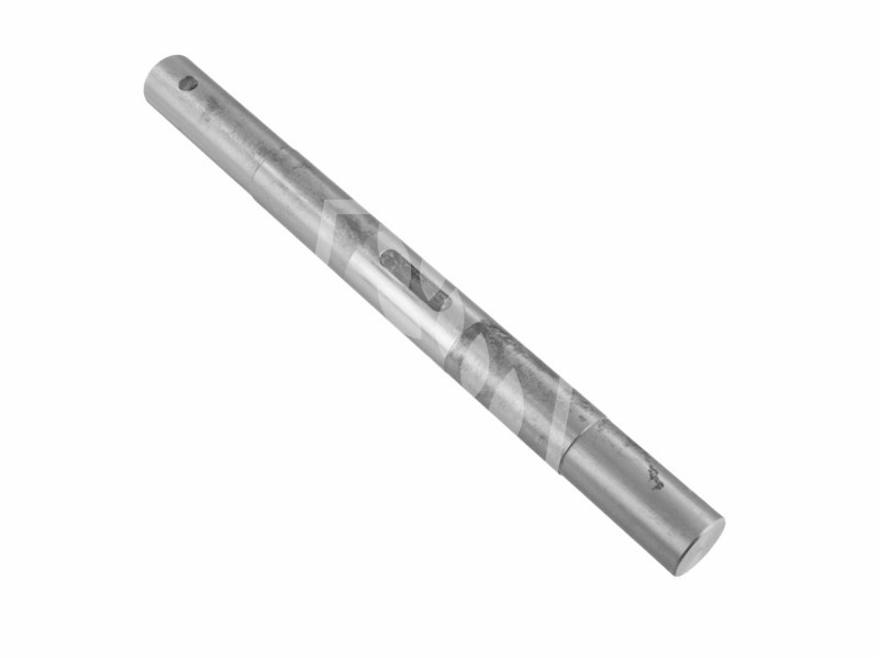 Ax elevator 605127.1 pentru Claas