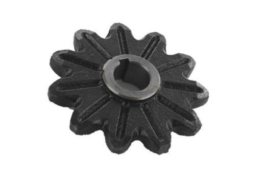 Pinion 735896.0 pentru combina Claas