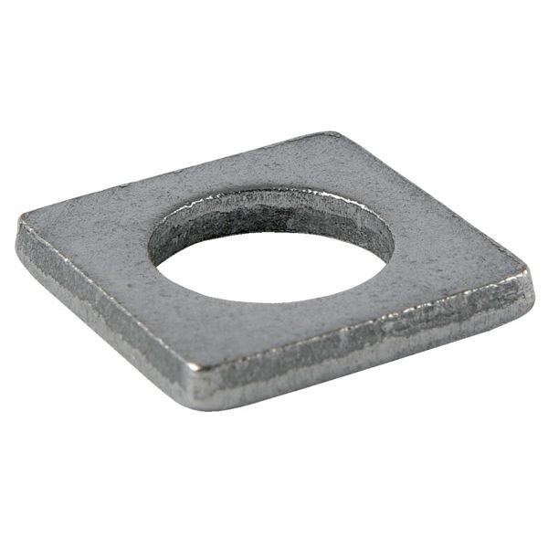 Saiba Claas 653268.0 originala pentru sinele de batator