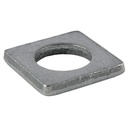 Saiba Claas 653268.0 originala pentru sinele de batator