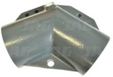Grup descarcare 608931.0 pentru Claas