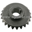 Pinion conic 605587.1 pentru Claas