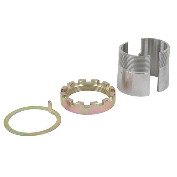 Bucsa rulment cai 792702.0 pentru Claas