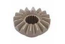 Pinion 735888.0 pentru combina Claas