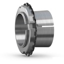 Bucsa filetata H211 M55X2
