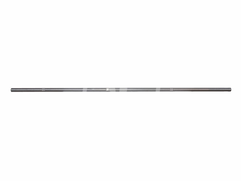 Ax vant 671190.8 pentru Claas