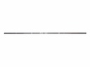 Ax vant 671190.8 pentru Claas