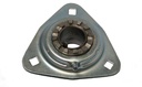 Lagar rulment 505320 pentru combina Claas