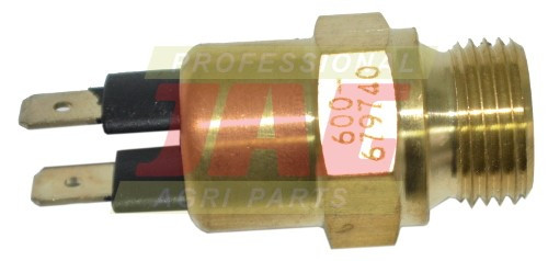 Senzor temperatura 679740.0 pentru Claas