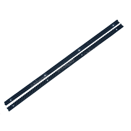 Set sine contra batator 663315.0/317.0 set pentru Claas
