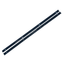 Set sine contra batator 663315.0/317.0 set pentru Claas