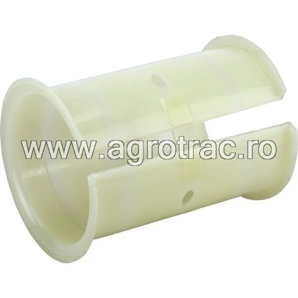 Bucsa glisare variator Claas 0006286010 original