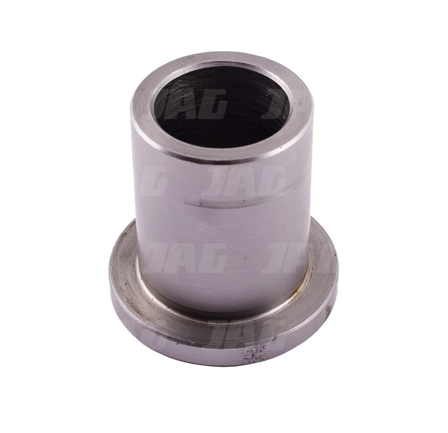 Bucsa cilindru hidraulic 668762.2 pentru Claas