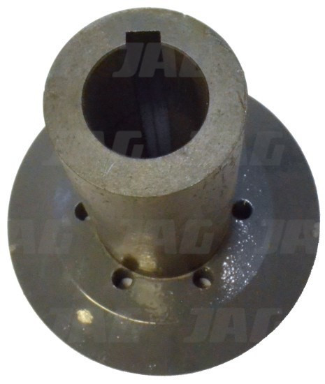 Butuc ambreiaj 644318.0 pentru combina Claas