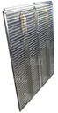 Sita 600111.0 pentru Claas Dominator 566676 78