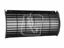 Contra porumb 601758.1 pentru Claas cu sarma de 8mm