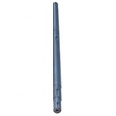 Ax postbatator 600378.2 pentru Claas