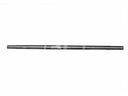 Ax postbatator 600096.0 pentru Claas