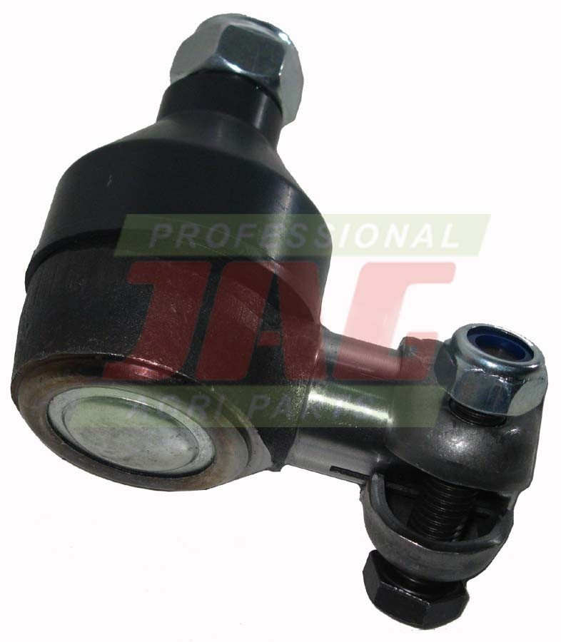 Capat bara 570591.1 pentru Claas la directie