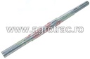Ax grup 692029.0 pentru heder porumb Claas