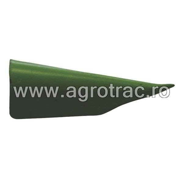 Cap despicator heder 520020.1 pentru heder paioase Claas