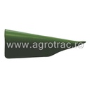 Cap despicator heder 520020.1 pentru heder paioase Claas