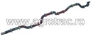 Ax cai 678500.0 pentru Claas