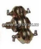 Articulatie cap cutit 610369.0 Claas Original