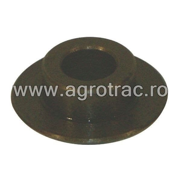 Bucsa cutit tocator 060016.2 pentru Claas