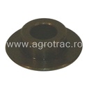 Bucsa cutit tocator 060016.2 pentru Claas