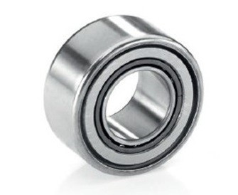 Rulment INA PNA30/52-XL