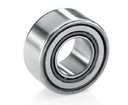 Rulment INA PNA30/52-XL