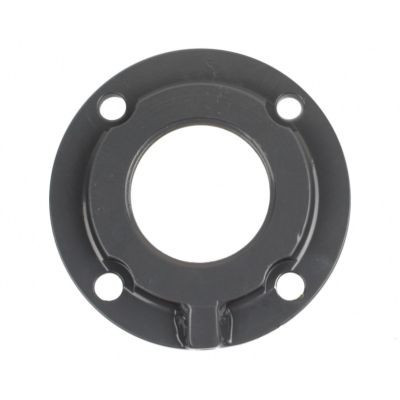 Flansa rulment 687307.0 pentru combina Claas