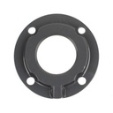 Flansa rulment 687307.0 pentru combina Claas