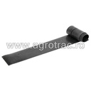 Banda cauciuc 600080.1 pentru Claas