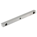 Pana 12x14x160mm 629863.0 pentru Claas